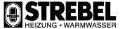 strebel