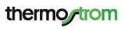 thermostrom