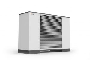 ECOAir Compact