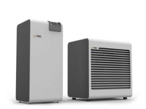 ECOAir Premium