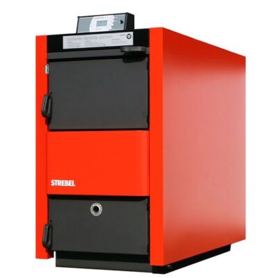 Turbotec L