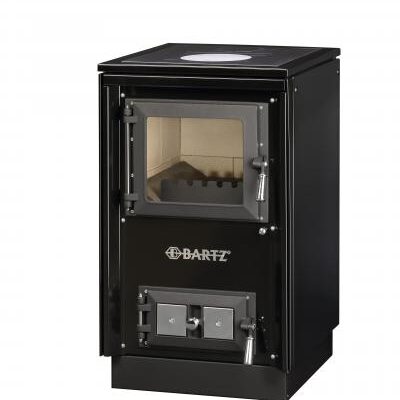 HKK 50/60 SF